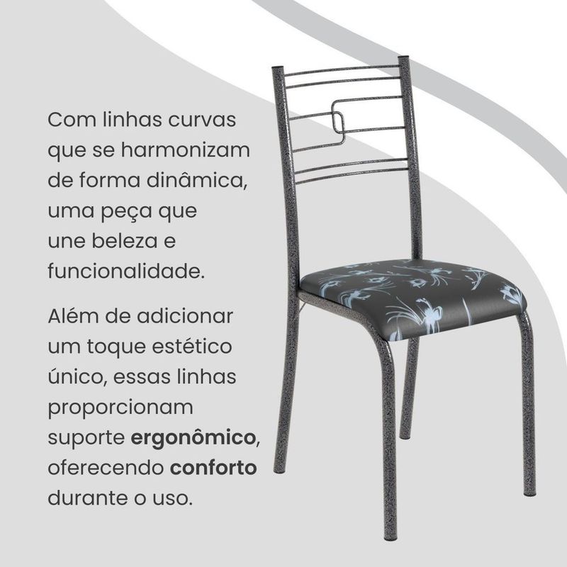 MKP000628307148-2