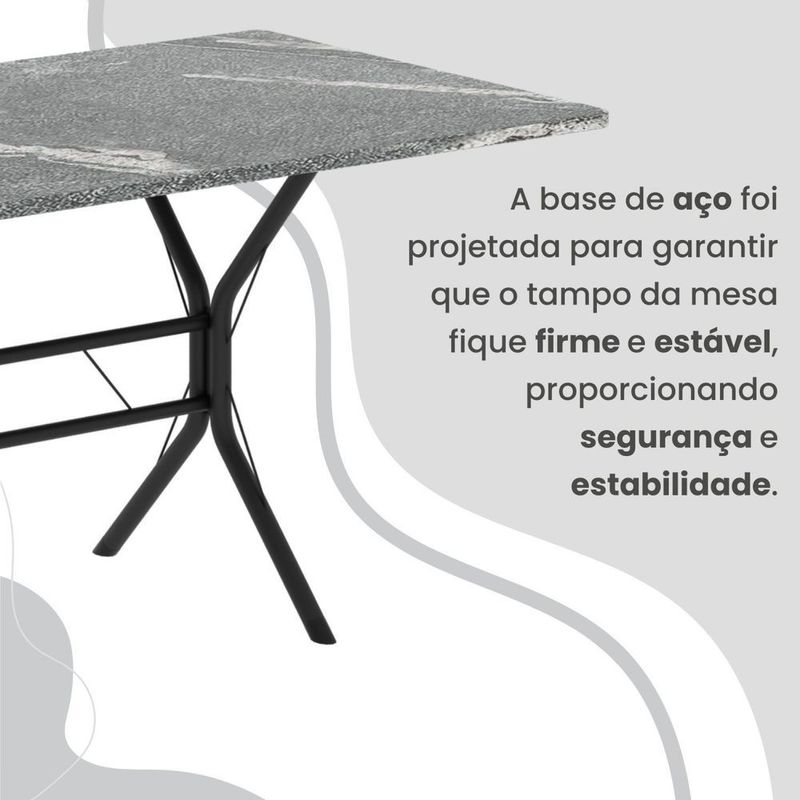 MKP000628307160-2