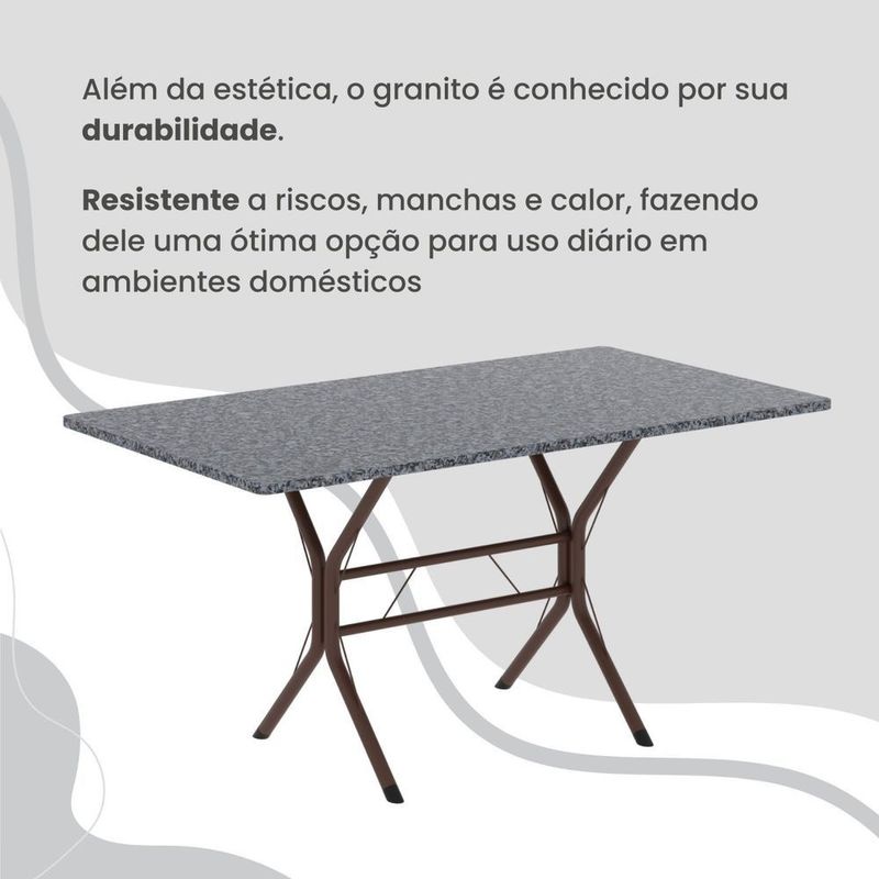 MKP000628307155-3
