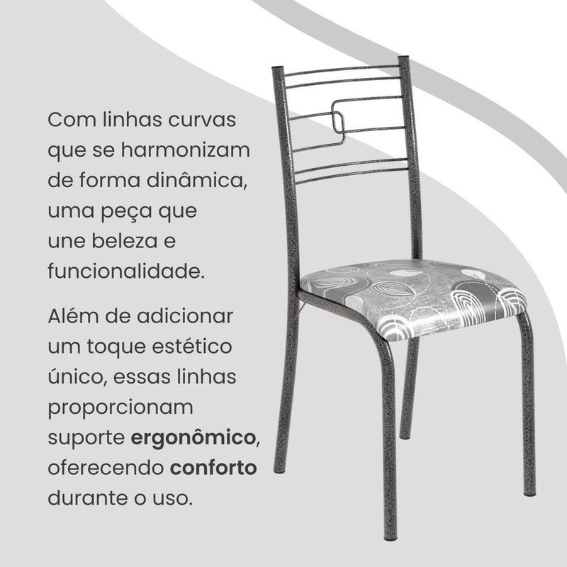 MKP000628307126-8