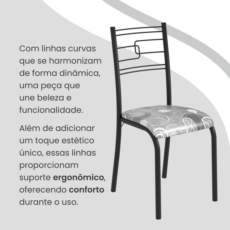 MKP000628307160-4