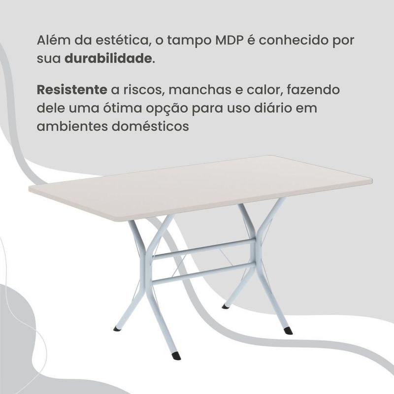 MKP000628306988-3