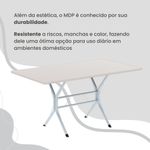MKP000628306976-3