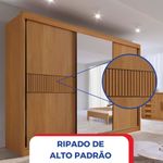 MKP000628306946-4