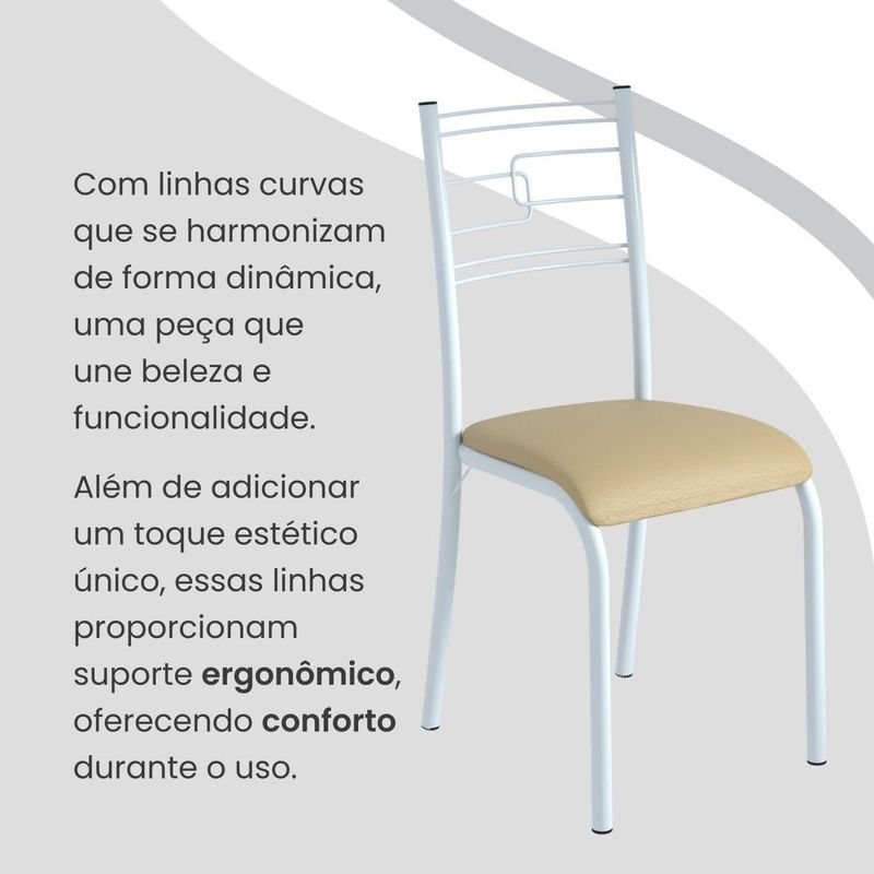 MKP000628306988-4
