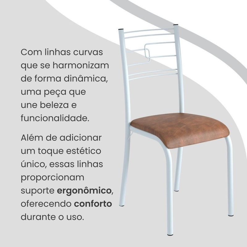 MKP000628306976-4
