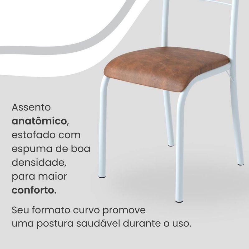 MKP000628306976-5