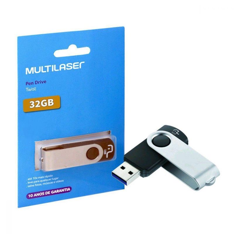 MKP004933000581-2