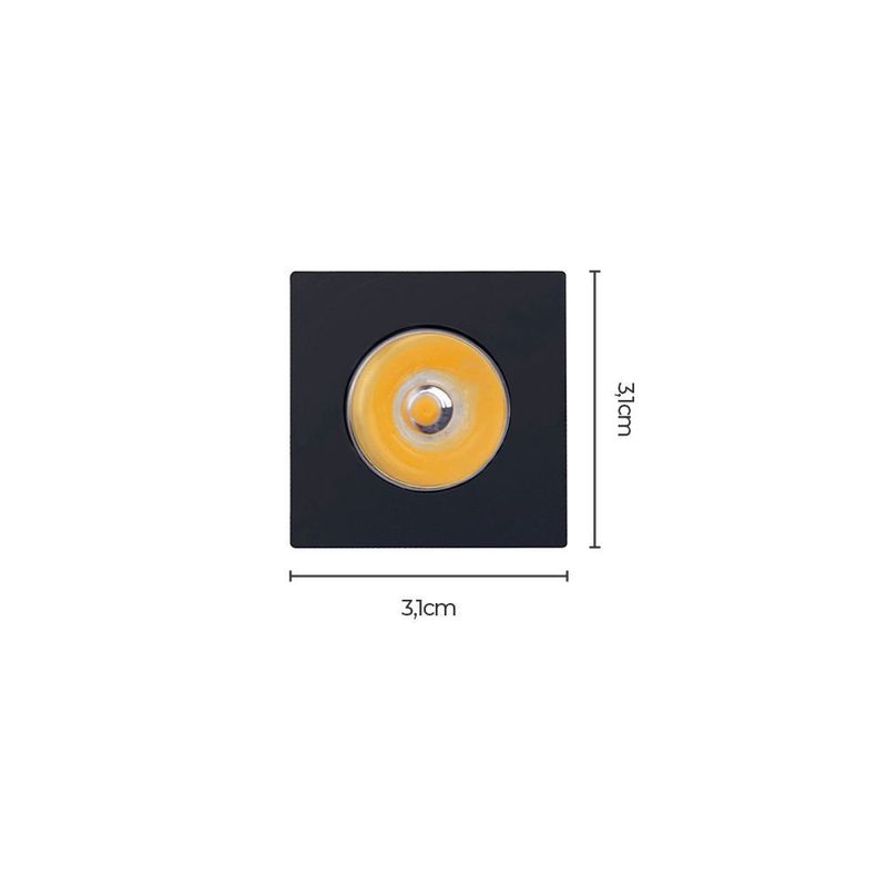 MKP005109000299-2