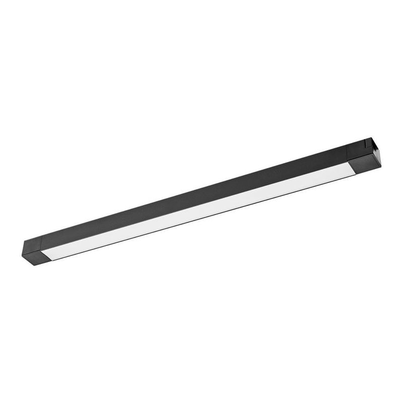 MKP005109000300-1