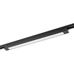 MKP005109000300-4