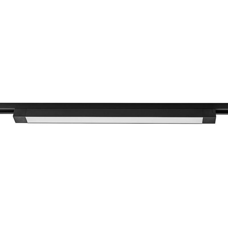 MKP005109000300-5