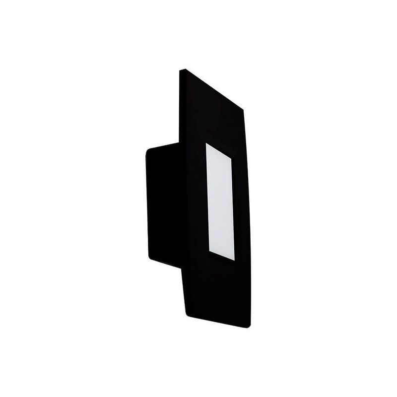 MKP005109000301-4