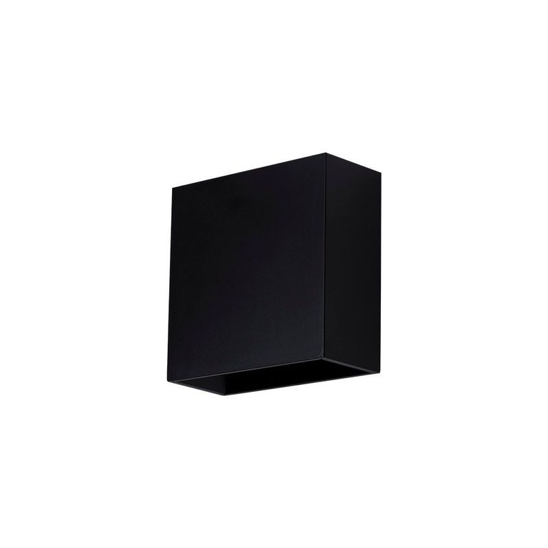MKP005109000305-1