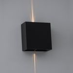 MKP005109000305-3
