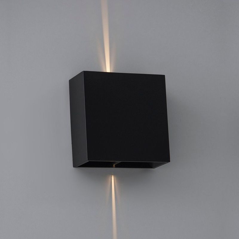MKP005109000305-3