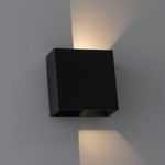 MKP005109000305-4