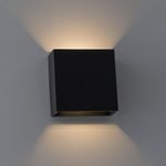 MKP005109000305-5