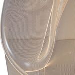 MKP005109000306-4