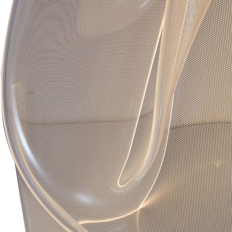 MKP005109000306-4