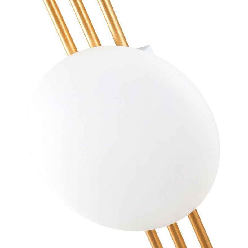 MKP005109000311-4