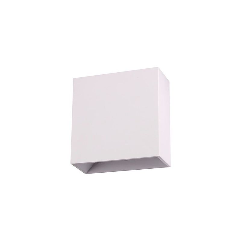 MKP005109000312-1