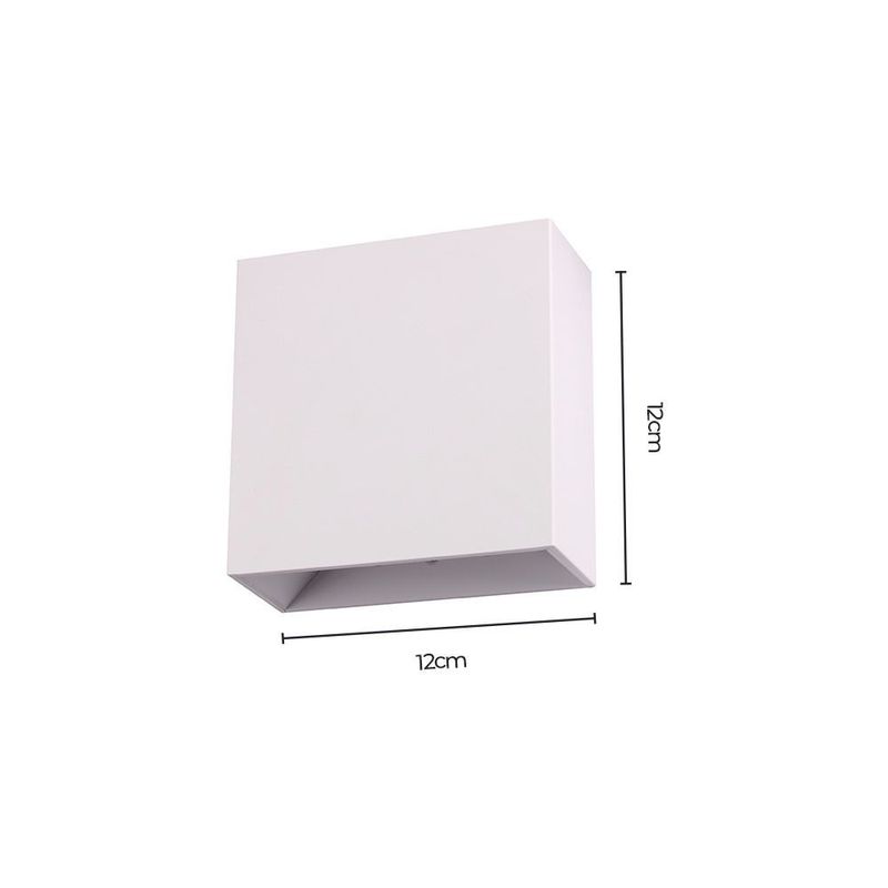 MKP005109000312-2