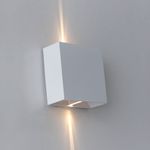MKP005109000312-3