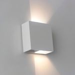 MKP005109000312-4