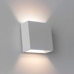 MKP005109000312-5