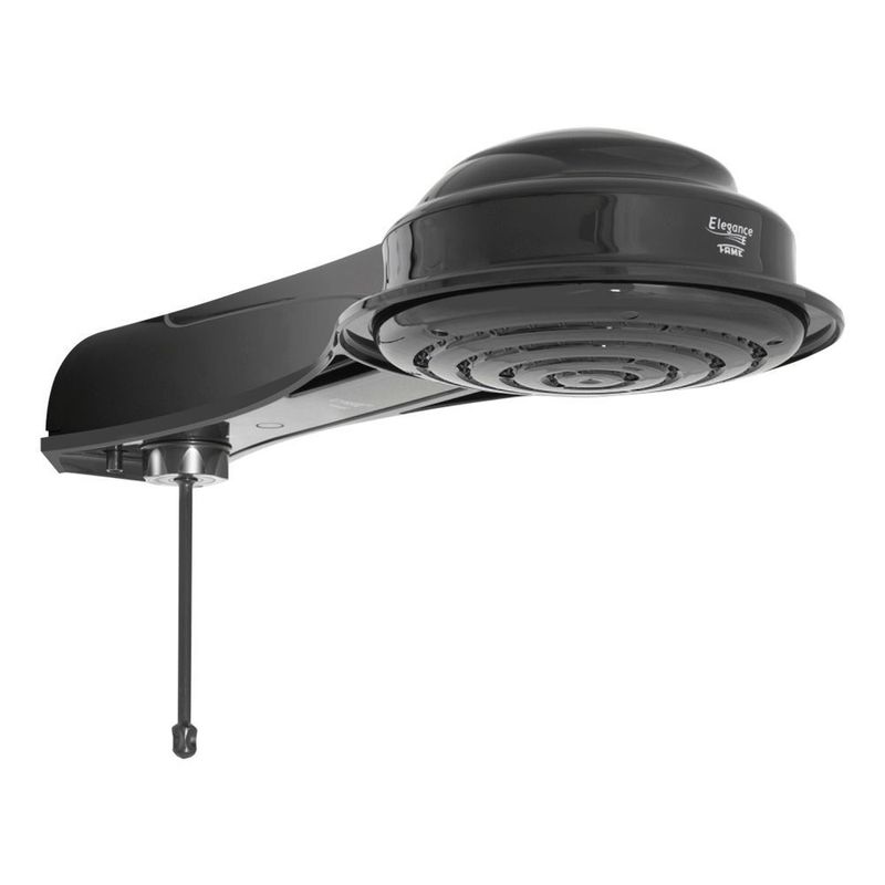 MKP005109000345-1