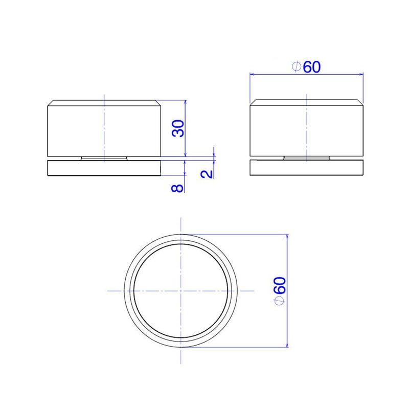 MKP005109000354-2