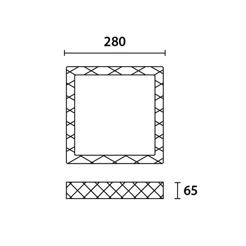 MKP005109000360-2