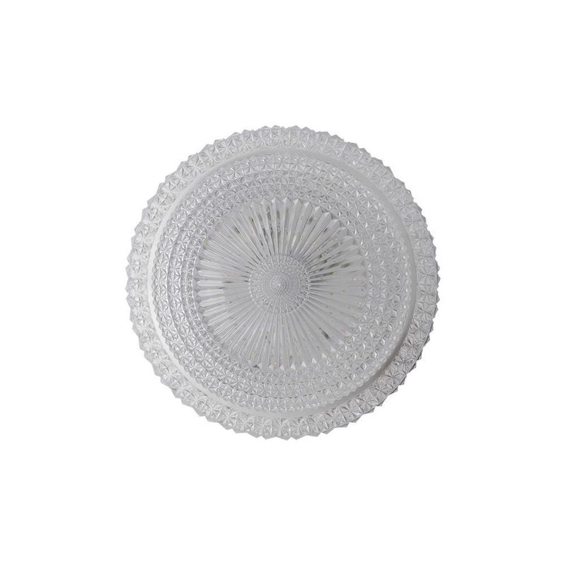 MKP005109000361-4