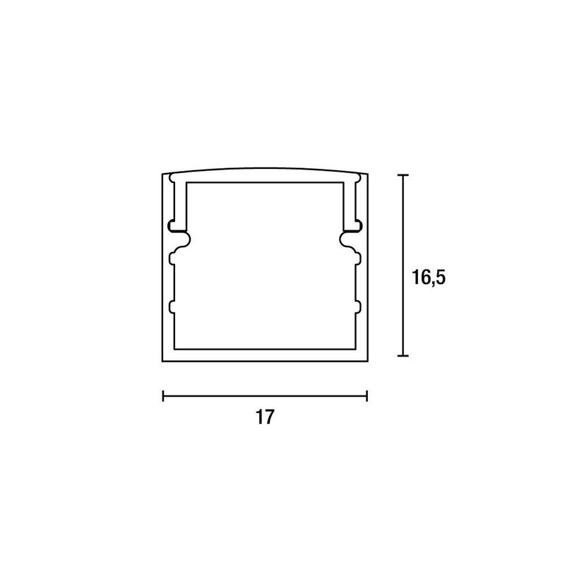 MKP005109000367-2