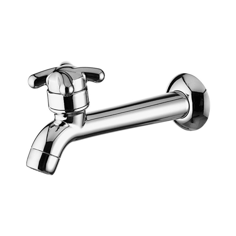 MKP005109000376-1