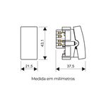 MKP005109000388-2