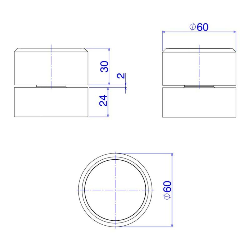 MKP005109000392-2