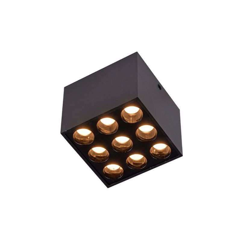MKP005109000416-1