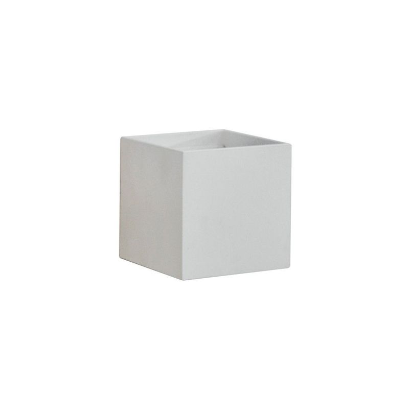 MKP005109000417-1