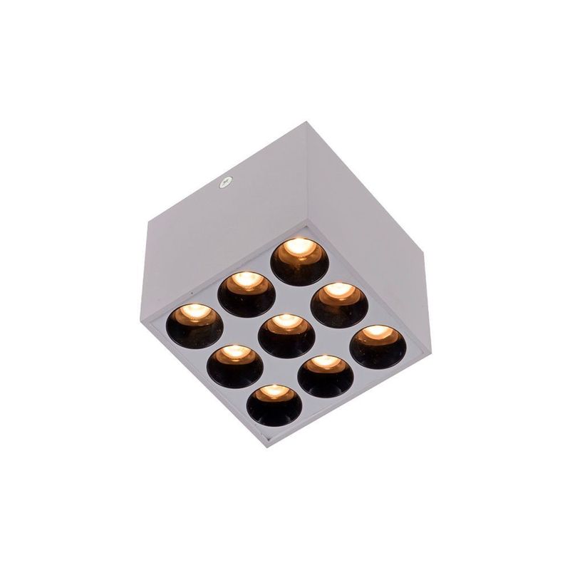 MKP005109000418-1