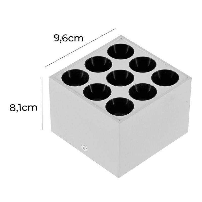 MKP005109000418-3