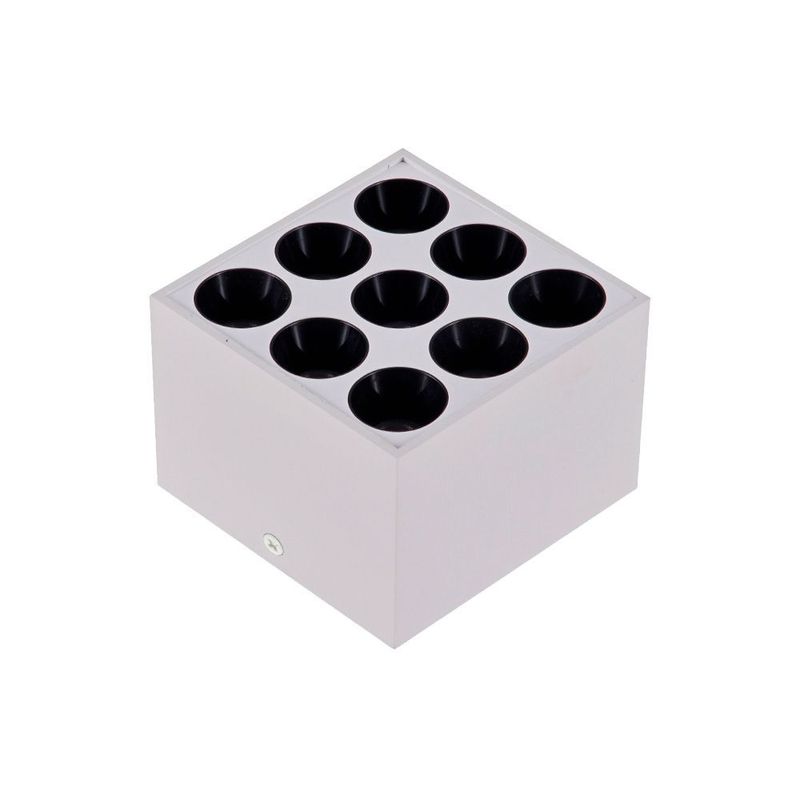 MKP005109000418-5