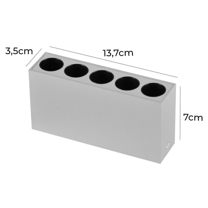 MKP005109000420-3