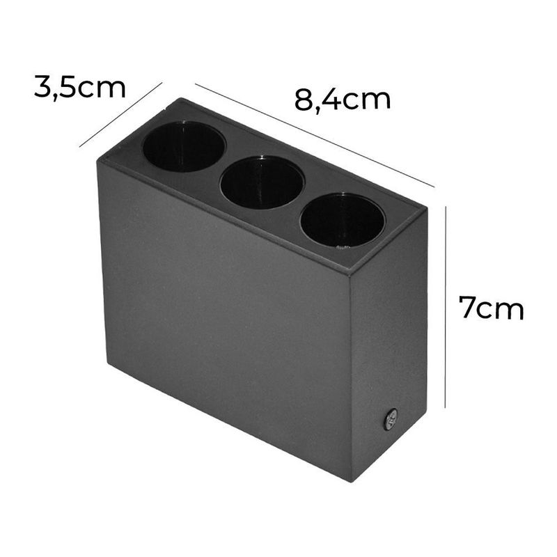 MKP005109000422-4