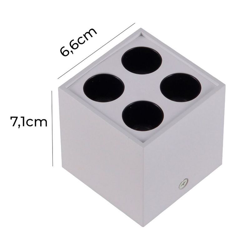 MKP005109000423-3