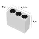 MKP005109000426-3