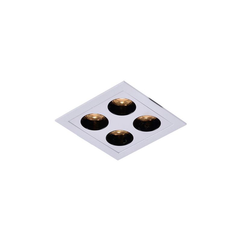 MKP005109000432-1