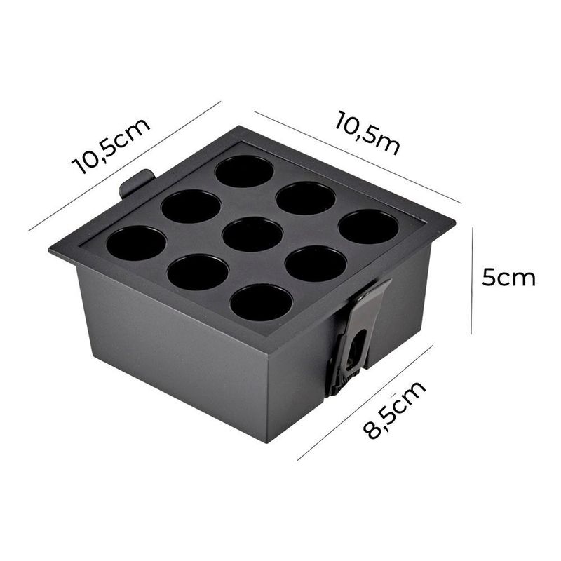 MKP005109000439-5