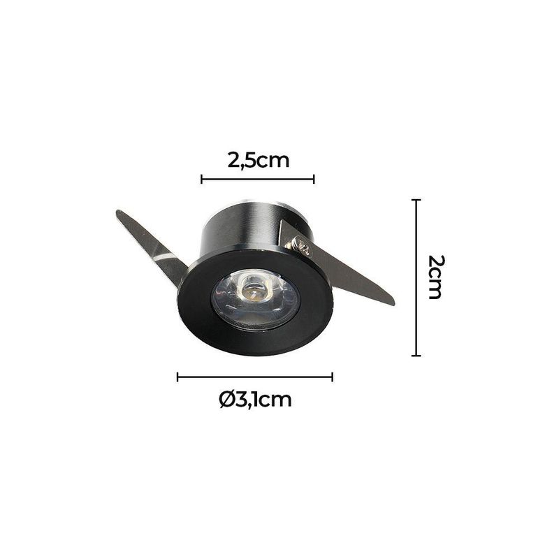 MKP005109000442-3